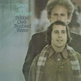 thumbnail image 1 of Pont sur l'Eau Trouble (Vinyle Classique Clair), 1 of 2