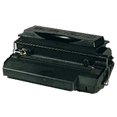 thumbnail image 1 of Zoomtoner Compatible Samsung QL-7000 Samsung ML-7000D8 Cartouche de Toner laser, 1 of 1