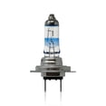 thumbnail image 5 of H7: Philips 12972RGTS2 Racing Vision GT200 Halogen Bulbs | Pack of 2, 5 of 8