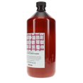 thumbnail image 2 of Davines NaturalTech Replumping Conditioner 33.8 oz, 2 of 8
