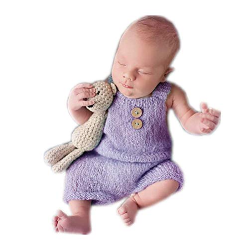 baby luxury fashion