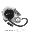 thumbnail image 2 of Maxpeedingrods GT1752 Turbo Charger Turbocharger for Saab 9-3 9-5 2L 2.3L B205E 1998-2003, 2 of 7