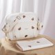 thumbnail image 2 of Mochila Mediana para Pañales GOBABYMART con Cambiador, 2 of 9