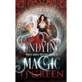 thumbnail image 1 of Undying Magic (White Haven Witches), 1 of 1