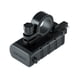 thumbnail image 5 of Cargador De Coche De 12-24V Con Voltímetro Digital Enchufe De Cargador De Vehículo Usb Dual Ip66 Adaptador De Carga De Coche Impermeable Para Barco Motocicleta Suv Scienceny VI009281-03, 5 of 7