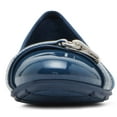 thumbnail image 2 of Anne Klein Women's Able Ballet Flat, 2 of 7