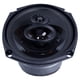 thumbnail image 5 of Altavoz Memphis Audio PRX6903 Power Reference, 6 x 9, par de 3 vías, 5 of 7