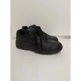 thumbnail image 1 of NEW BALANCE MW572BK BLACK LEATHER CASUAL WALKING MEN'S 11 (2E) SHOES, 1 of 5