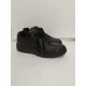 thumbnail image 1 of NEW BALANCE MW572BK BLACK LEATHER CASUAL WALKING MEN'S 11 (2E) SHOES, 1 of 5