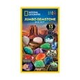 thumbnail image 4 of National Geographic Jumbo Gemstone Dig Kit, 4 of 6