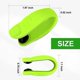 thumbnail image 4 of Headache Relief, Migraine Relief Clip Drug Free Acupressure Hand Pressure Point Clip for Migraine Tension Anxiety Pain Relief Headache Relief Device, 4 of 5