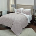thumbnail image 6 of Rizzy Home BQ4235 Twin Quilt, 6 of 6