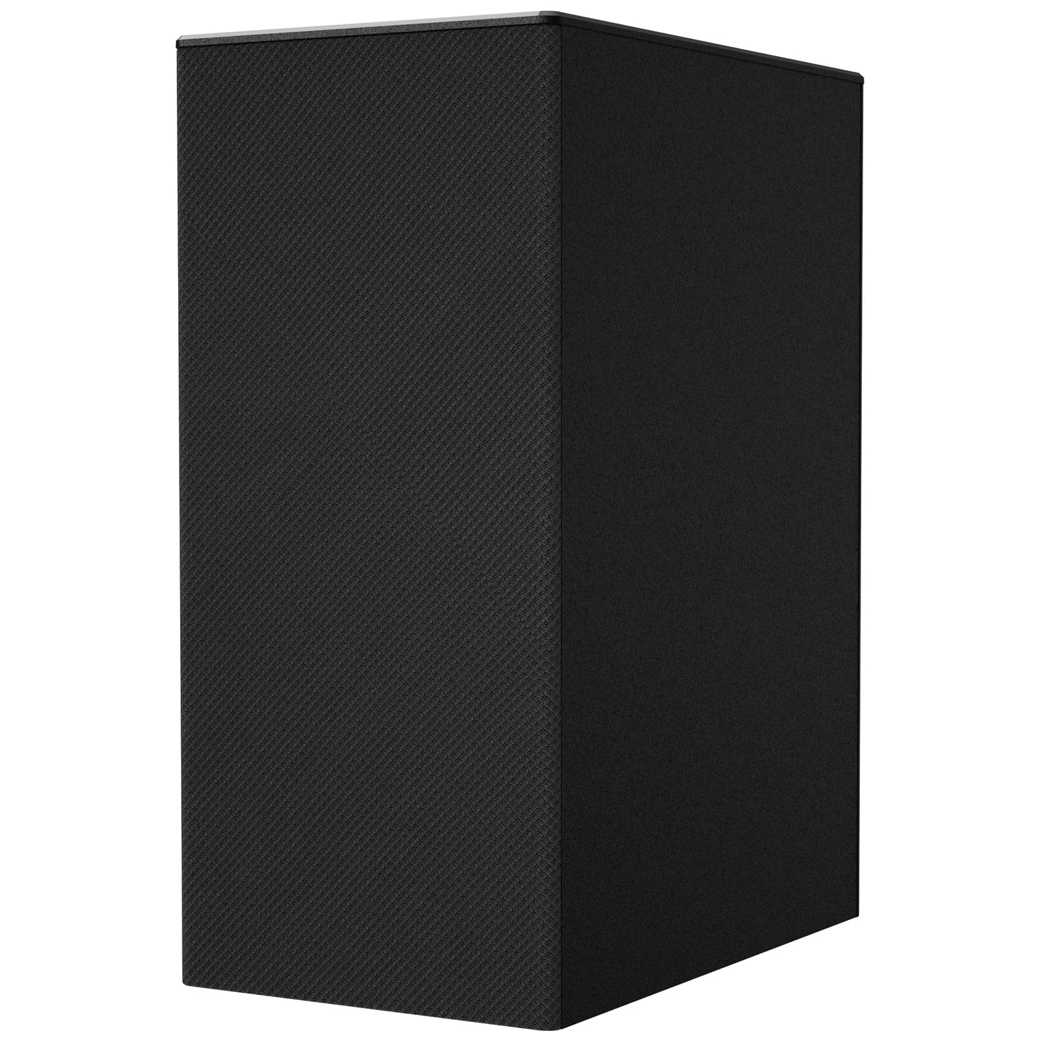 Buy LG SN5Y 4.1 ch Full Surround Sound Wireless Expansion 540W Bundle 2