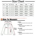 thumbnail image 3 of Camiseta con escote para hombre Patrón impreso en 3D de Navidad Manga corta Pompotops  oipoqjl2325, 3 of 4