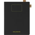 thumbnail image 3 of Cuaderno Moleskine Student Cahier XXL 22 x 28 cm, paquete de 2, 3 of 9