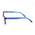 thumbnail image 3 of Lentes de Sol INVICTA EYEWEAR Unisex de color Azul, 3 of 4
