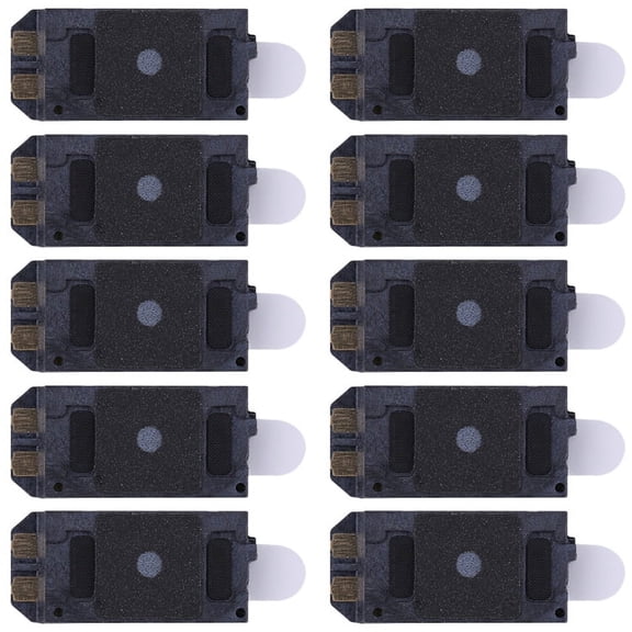 For Samsung Galaxy J3 SM-J330 10pcs Earpiece Speaker