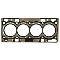 Fel-Pro 26750 PT Cylinder Head Gasket For 14-20 Ford Escape Fusion