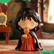 thumbnail image 4 of POP MART Disney Villain Series Mystery Box Guess Bag Toys Doll Cute Anime Figure Desktop Ornaments Collection Gift Cute Model, 4 of 4