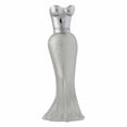 thumbnail image 2 of Perfume Platinum Rush de Paris Hilton 100 ml EDP Paris Hilton Platinum Rush, 2 of 3