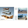 thumbnail image 4 of Legends of Warfare: Aviation Topgun: The US Navy Fighter Weapons School: Fifty Years of Excellence, Book 35, (Hardcover), 4 of 6
