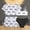 White, variant on Piuwrlz Swimsuit Kids Girls 8 Years Swimwear Two Piece Sets Beach Swimming Suit White Size 8 Years