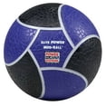 thumbnail image 2 of Power Systems Elite Power Med-Ball 30 lb., 25230, 2 of 4