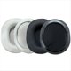 thumbnail image 2 of Almohadillas de Repuesto de Transpirable para Auriculares -MSR7, M50X, M20, M40 y M40X (Espuma Suave), 2 of 5