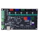 thumbnail image 4 of Placa base de control, placa base de impresora 3D Placa base Placa base Placa controladora Placa base de control Rendimiento comprobado, 4 of 8