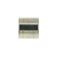 thumbnail image 2 of Polaris 3239443 Bearing-Plain 14X16X15 RZR Sport EPS Ultimate Troy R Pro 4, 2 of 7
