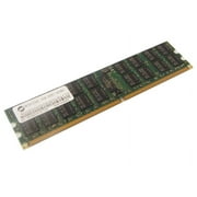 Wintec 4GB DDR2 667MHz ECC Memory WD2RE04GX436-667G-PQ