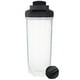 thumbnail image 5 of Termo Contigo Vaso Térmico Asa 40oz Acero Mezcladora Shaker verde, 5 of 6