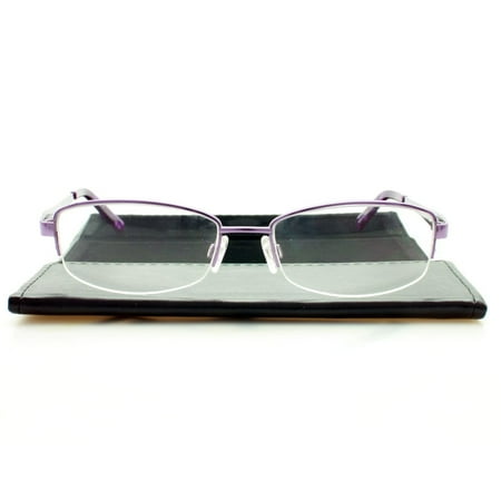 Fatheadz Eyewear Dea Eyewear Women's Jemma Eyeglasses