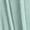 67#Green, variant on gljltg Women's Solid Color Multi Wearing Multi Rope Backless Sexy Bandage Long Skirt Sleeveless One Shoulder Dress Suitable for Casual, Daily, Birthday, Dating, Dance Performance, Party