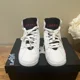 thumbnail image 2 of N I-K-E A i r-Jor-dan 7 Fireberry (GS) Sz 7y, 2 of 6