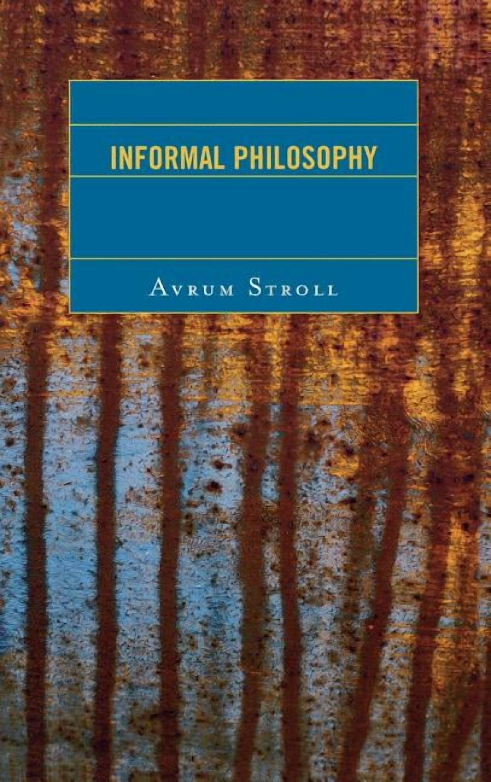 Moore and Wittgenstein on Certainty, (Hardcover) - Walmart.com