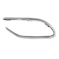 thumbnail image 5 of A1188852202r Rear Bumper Chrome Trim For Cla W118 C118 Right, 5 of 5