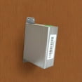 thumbnail image 4 of Injecteur PoE Passif pour Starlink Gen3, Entrée 48V 200W DC5525, Réseau Gigabit 1000Mbps, Boîtier en Aluminium, Support Mural/de Bureau pour Installations Résidentielles, Industrielles et Mobiles, 4 of 6