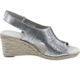 thumbnail image 6 of CLARKS Women's Lafley Rosen Platform, 6 of 7