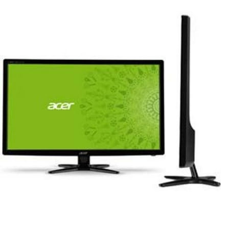 G276hl acer не включается