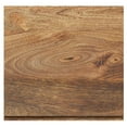 thumbnail image 5 of Solid Wood Accent table with Drawer, 5 of 5