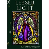 Lesser Light (Paperback)