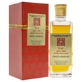 thumbnail image 3 of Attar Bakhoor Oil concentrado de perfume libre de alcohol (unisex) por el arabiano suizo Swiss Arabian Model, 3 of 3