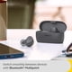 thumbnail image 5 of Auriculares True Wireless Jabra Elite 4 con Cancelación de Ruido, 5 of 7