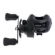 thumbnail image 4 of Carre Baitcasting Sunnimix Lanzamiento Baitcaster Sistema de Sellado Freno Magnético 7,2:1 Diestro, 4 of 8