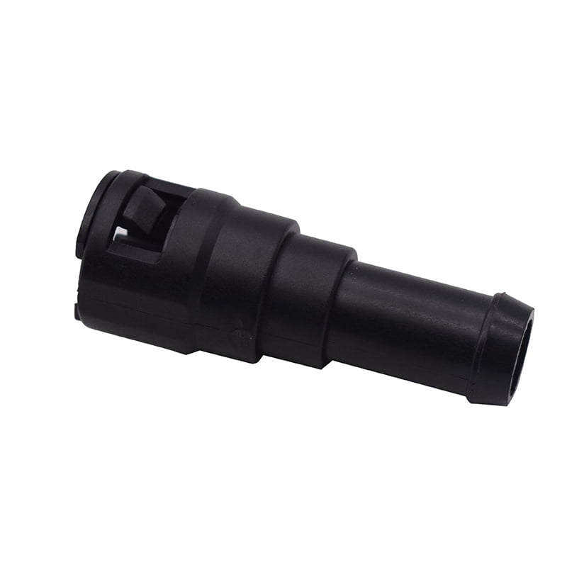 Cooler System Heater Water Hose Connector For Mazda 3 2004-2009 MX-3 92-1996 RX-7 1993-1995 MX-6 93-97 B45561240
