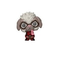 thumbnail image 1 of Funko Pop! Marvel: Deadpool - Dogpool Vinyl Bobblehead, 1 of 3