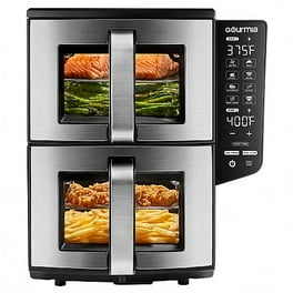 Instant Vortex Pro エアフライヤーオーブン 9 in 1 マルチクッカーInstant Pot（インスタントポット）があなたの