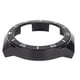 thumbnail image 4 of Funda Protectora De Carcasa De Parachoques De Reloj, Parachoques De Carcasa Protectora De Reloj Inteligente Duradero Para Huawei GT2e, 4 of 7