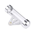 thumbnail image 1 of Waterproof Tax Holder Frame, Motorcycle Tax Tube, Acrylic Riders For Motorcycles Tax Lists Men, 1 of 2